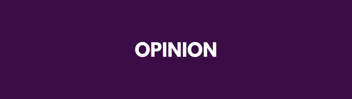 coryidau's tweet image. We are really pushing ourselves to the next public health catastrophe aren't we? #opinion 

theguardian.com/world/2026/may…
