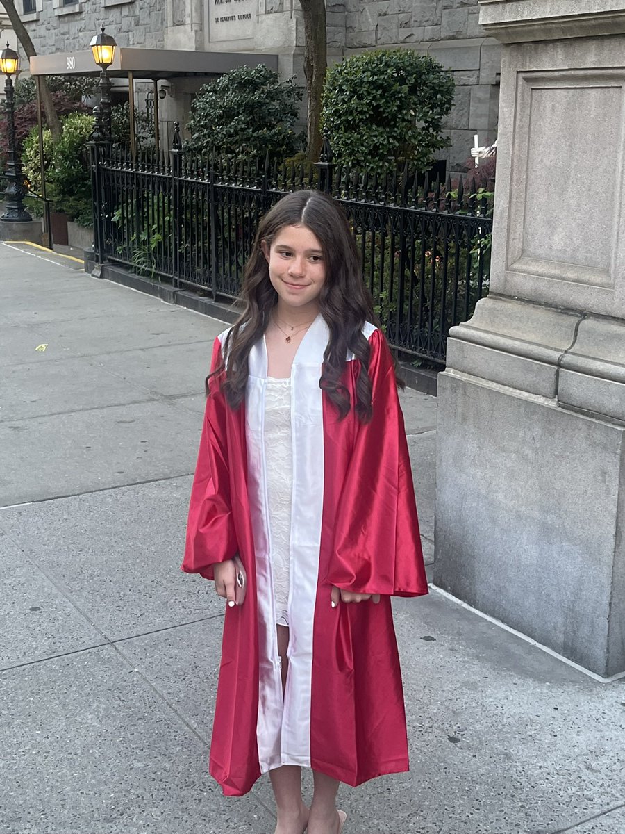 BarbierJax's tweet photo. Cleats to heels, I made my Confirmation. So thankful for everything that has been given to me. 
#leftystrong
#Softballnation
#USSSAsoftball
#Softball2030
#Workhardplayhard
#Classof2030
#Workinprogress 
#2030recruit
#Jaxathletics https://t.co/3YNoMw6GlX
