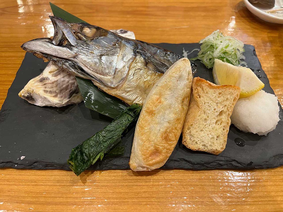 zintomo@料理家×音楽家×実利PR仕掛け屋 tweet media