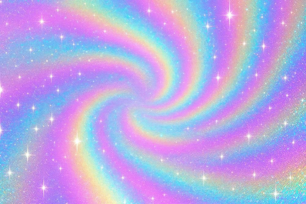 🌈🫧💕sixie tweet media