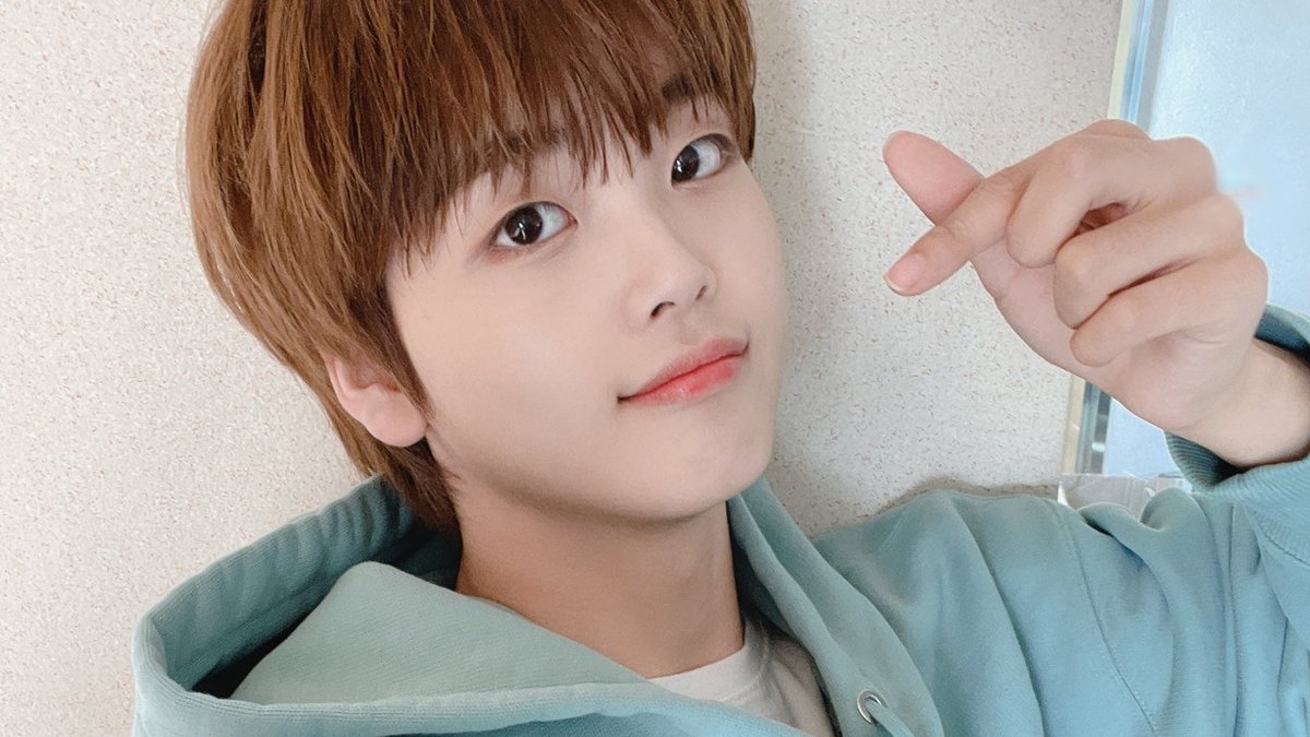 海(♡︎)心臓 —— tweet media