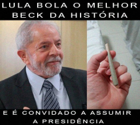 droga é a cigarettes tweet media