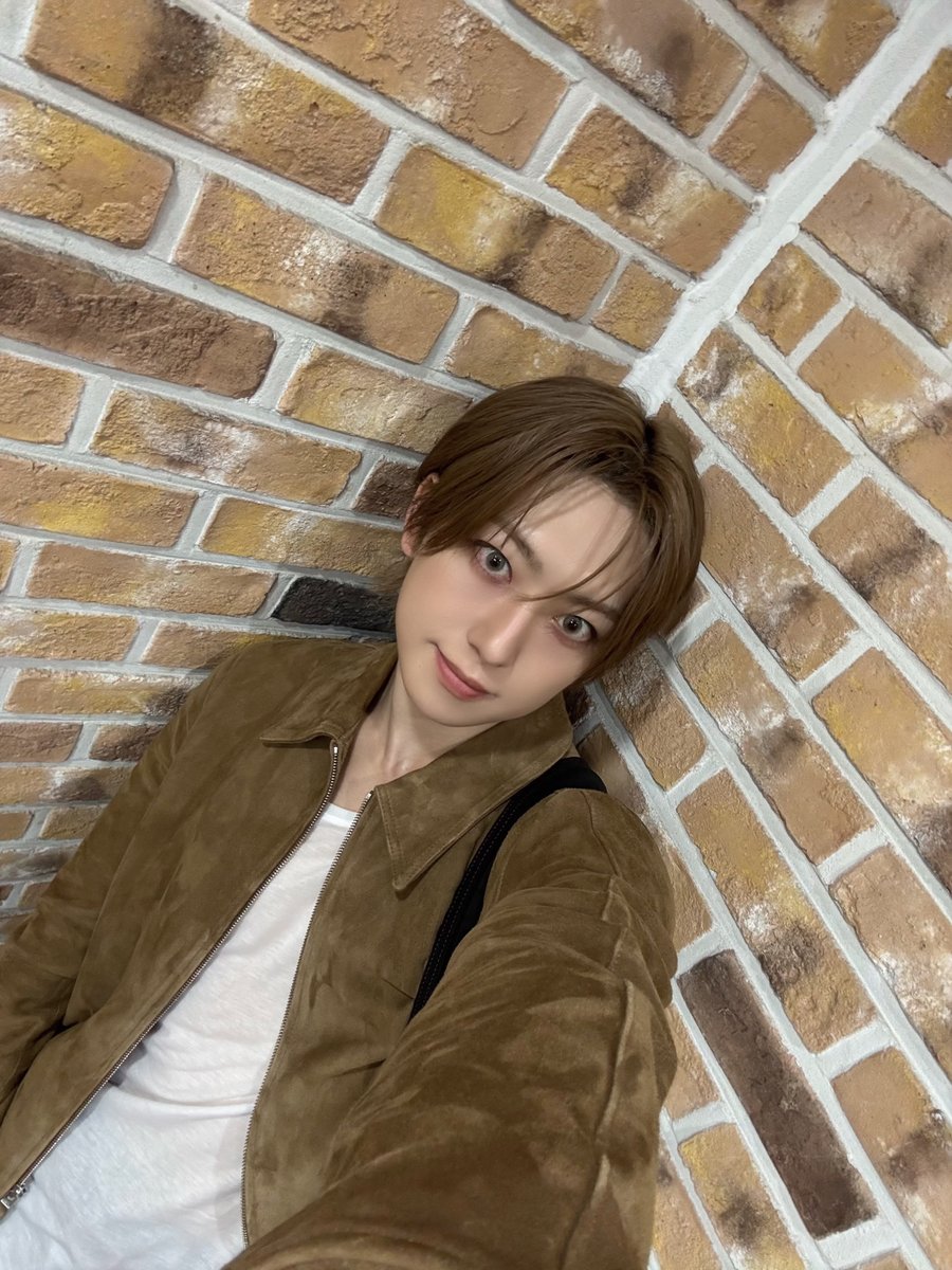 푸케 tweet media