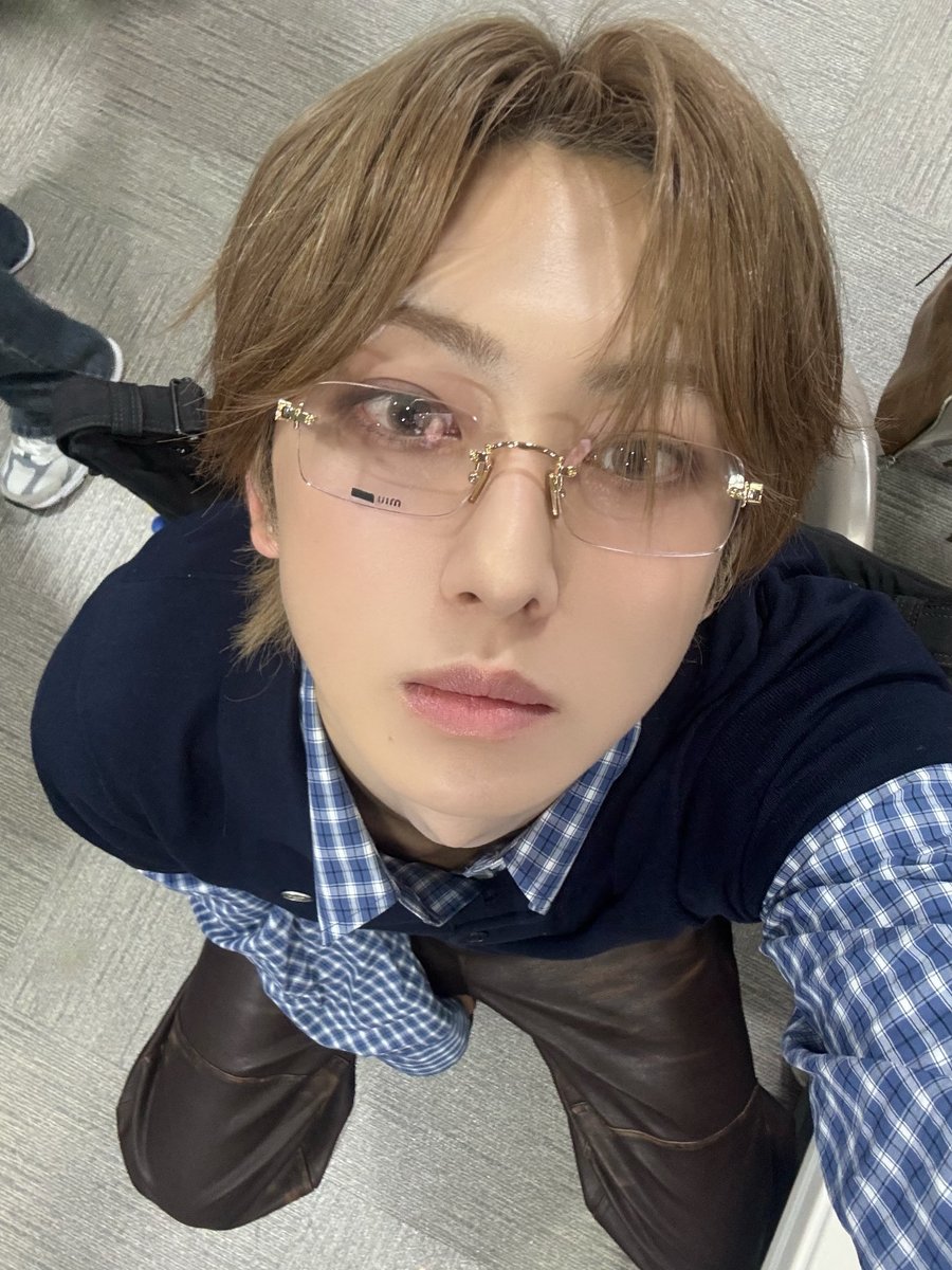 푸케 tweet media