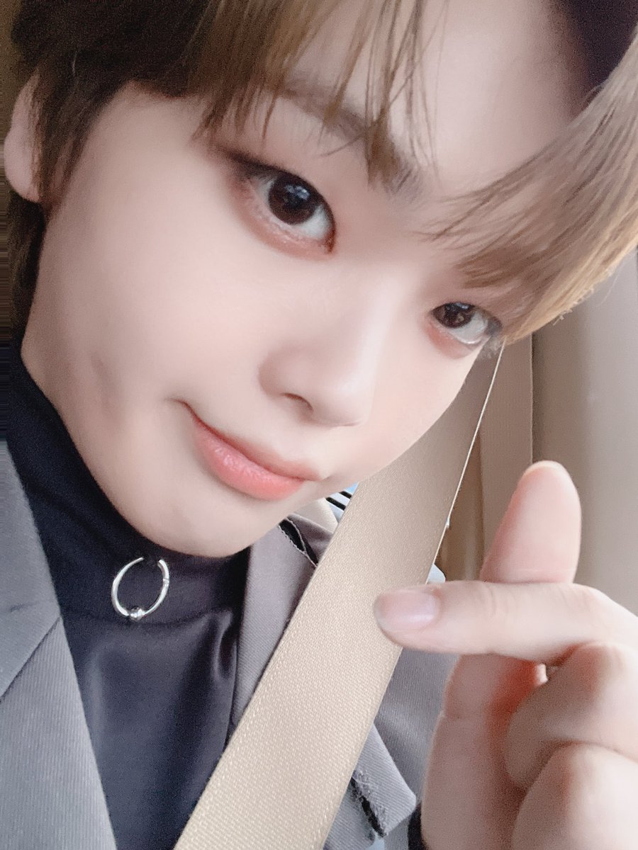 海(♡︎)心臓 —— tweet media