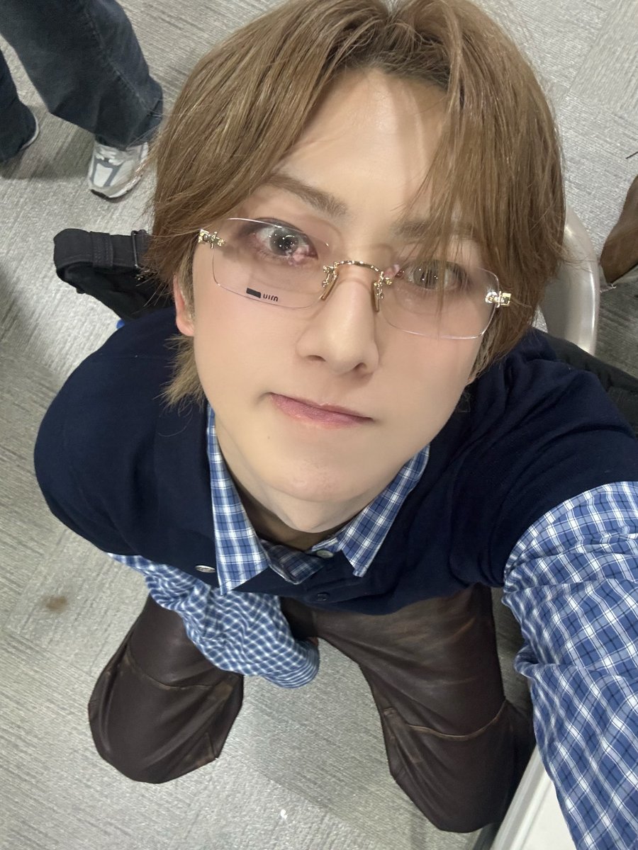 푸케 tweet media
