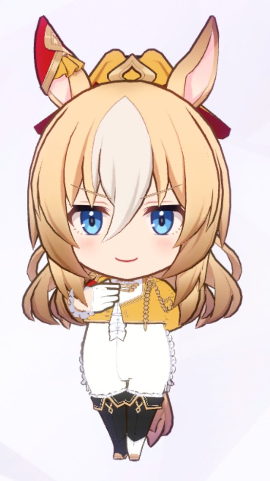 ゆかりーぬ tweet media