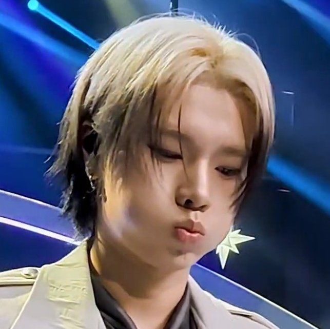 punkjungsu's tweet image. #baby
