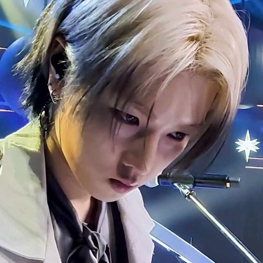 punkjungsu's tweet image. #baby
