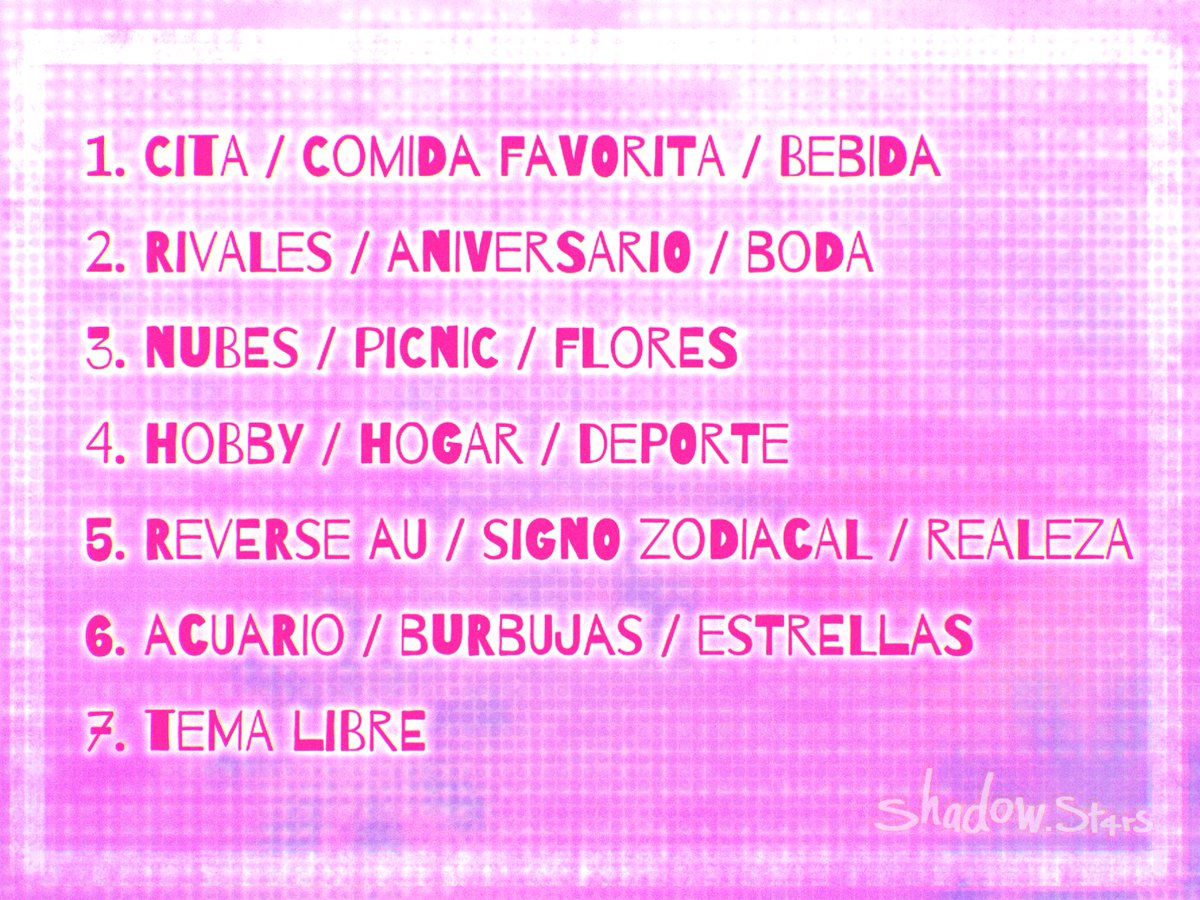 🌈𝑆ℎ𝑎𝑑𝑜𝑤🍰(𝐾𝑦𝑜𝑏𝑒𝑛𝑖'𝑠 𝑣𝑒𝑟𝑠𝑖𝑜𝑛) tweet media