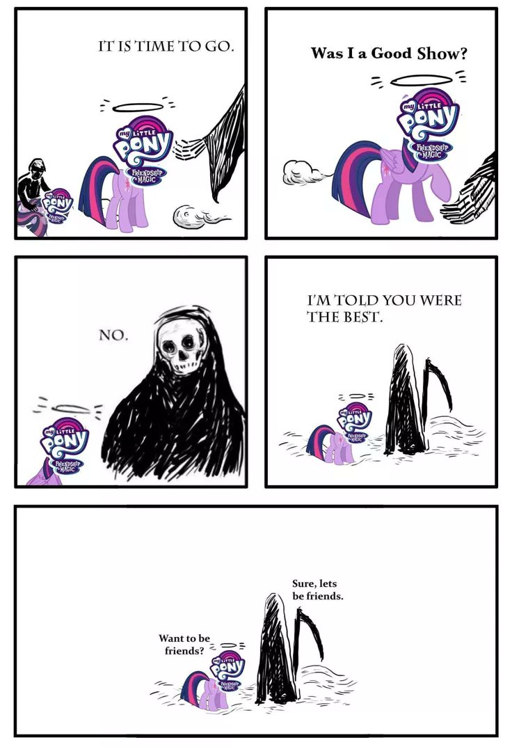 ᵎᵎ ZGlimmerTv ᵎᵎ tweet media