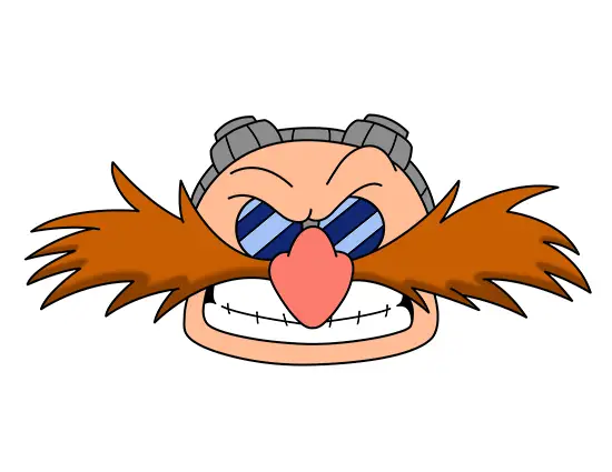 asadfasdf32677's tweet image. good old egghead

#3d #art #eggman #myart #style