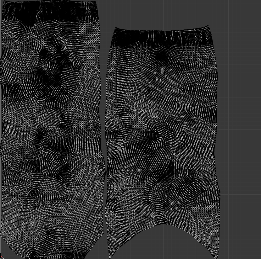 secondlifeprim's tweet photo. nd fuck yall fr cuz i saw that https://t.co/2cfbo8QmFl