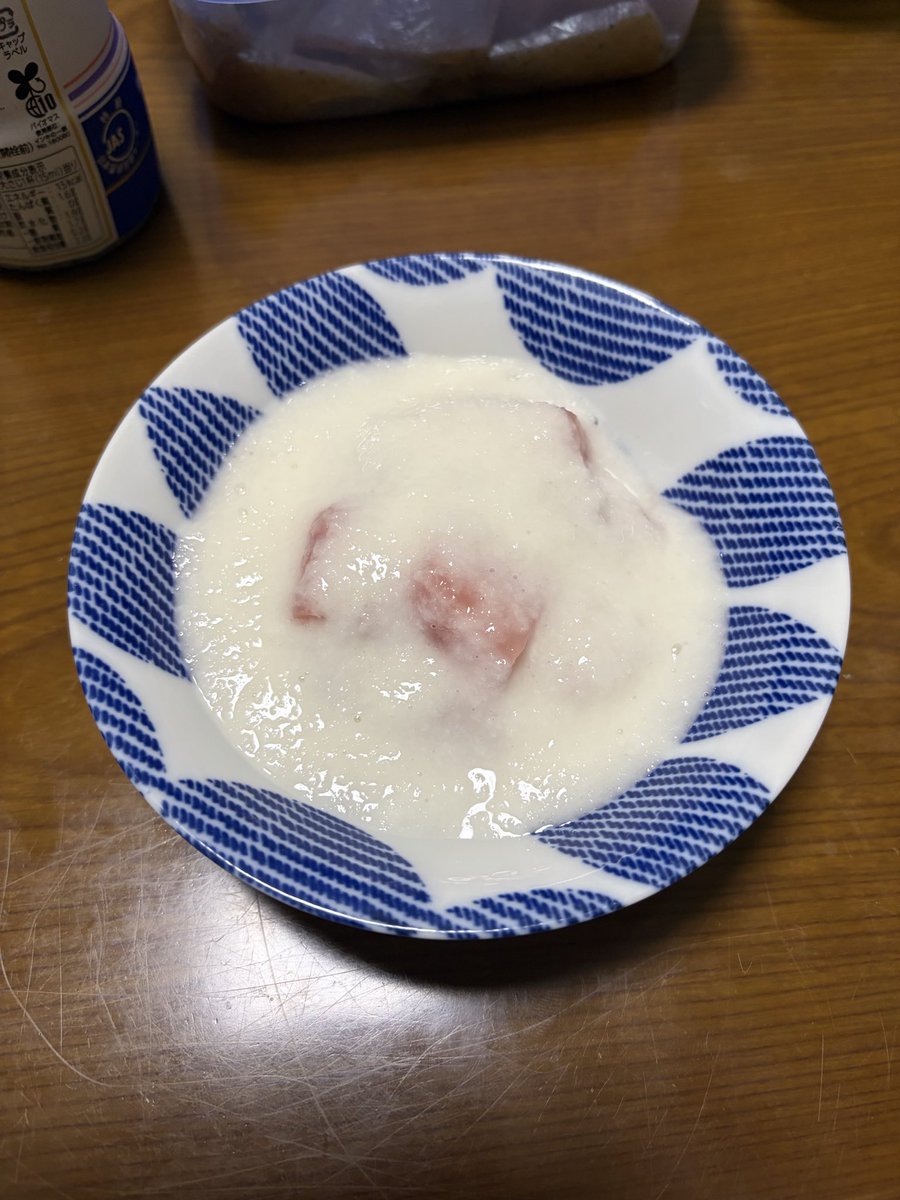 mako1978 tweet media