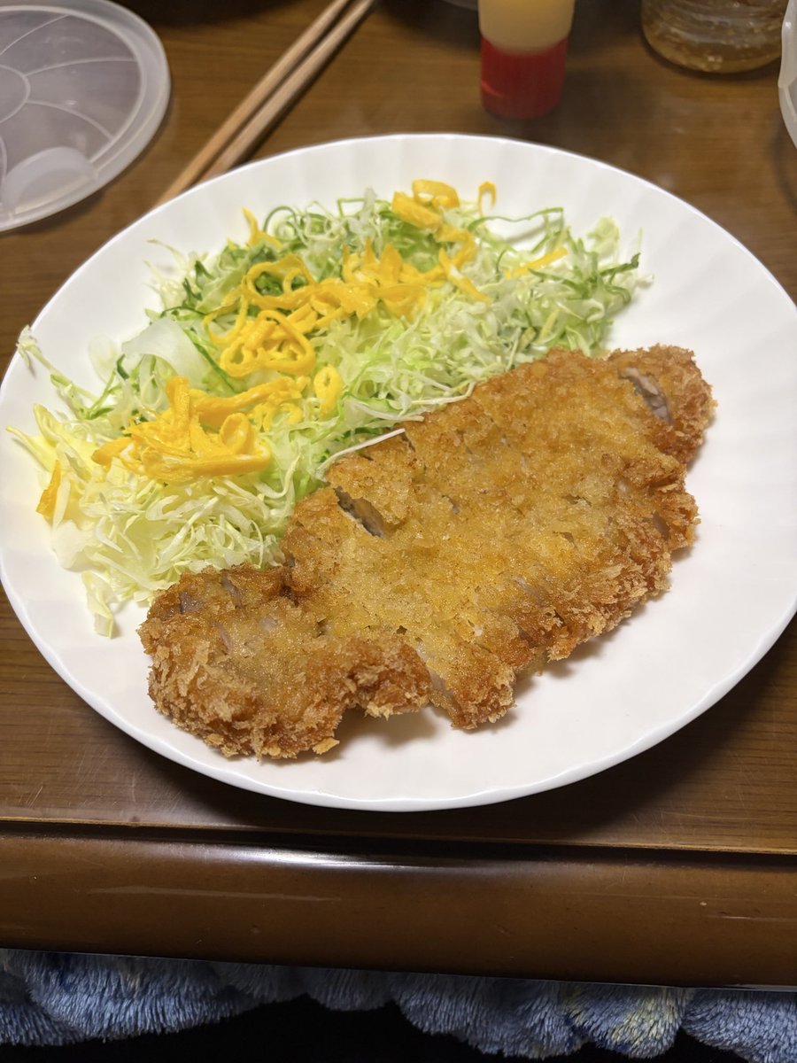 mako1978 tweet media