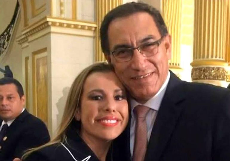 Diego Manarelli 2 tweet media