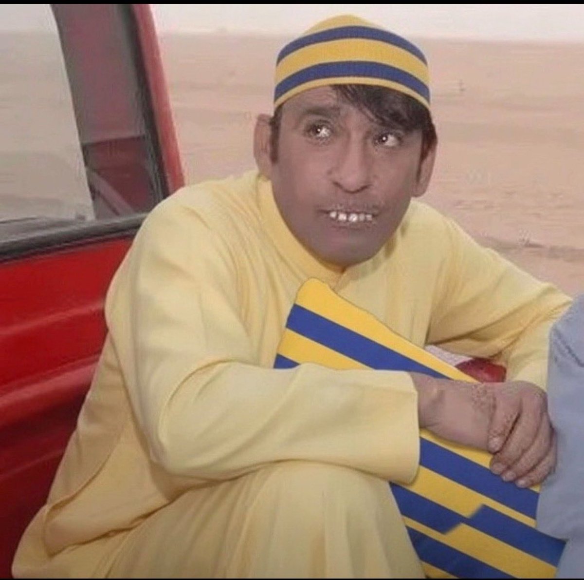 ابو حنين النخبوي tweet media