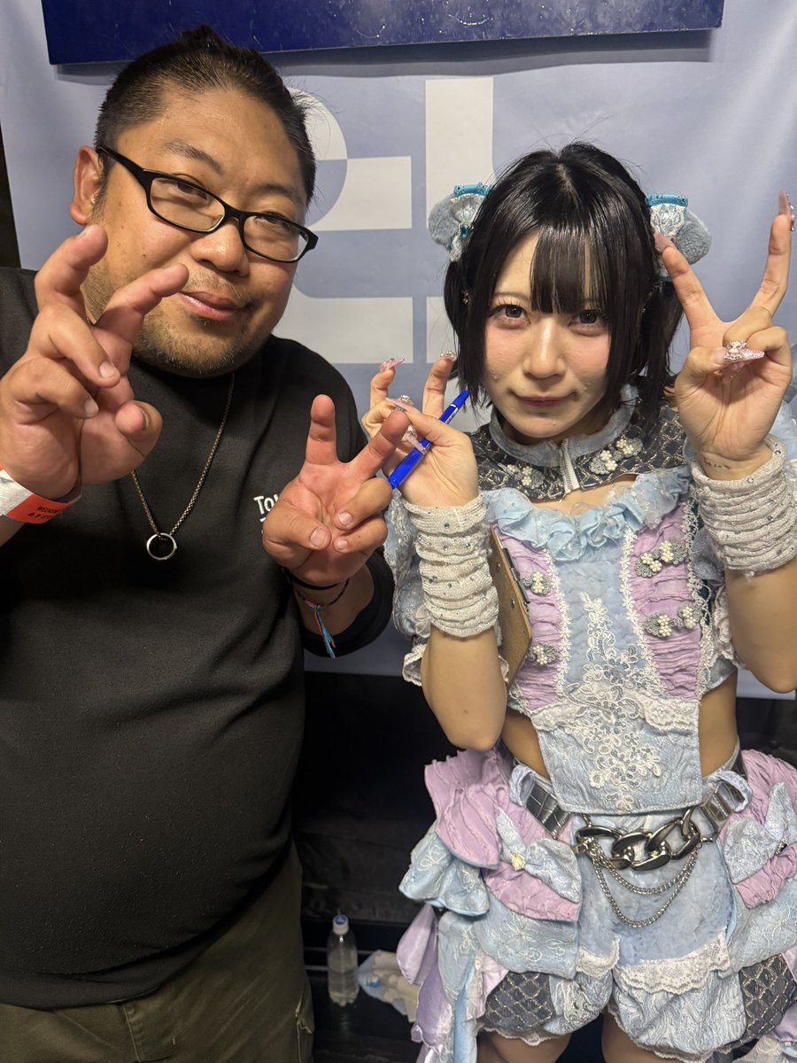 ひろち🐨 tweet media