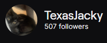 TexasJacky 🗿Jam Kuradoberi my QUEEN 🗿 tweet media