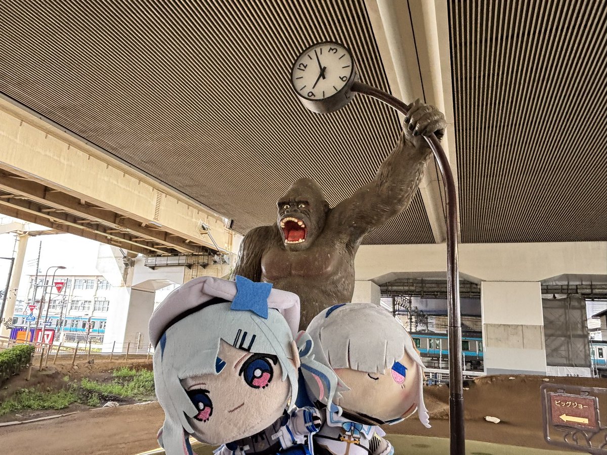 kousei(コウ・セイヤ)💫 tweet media