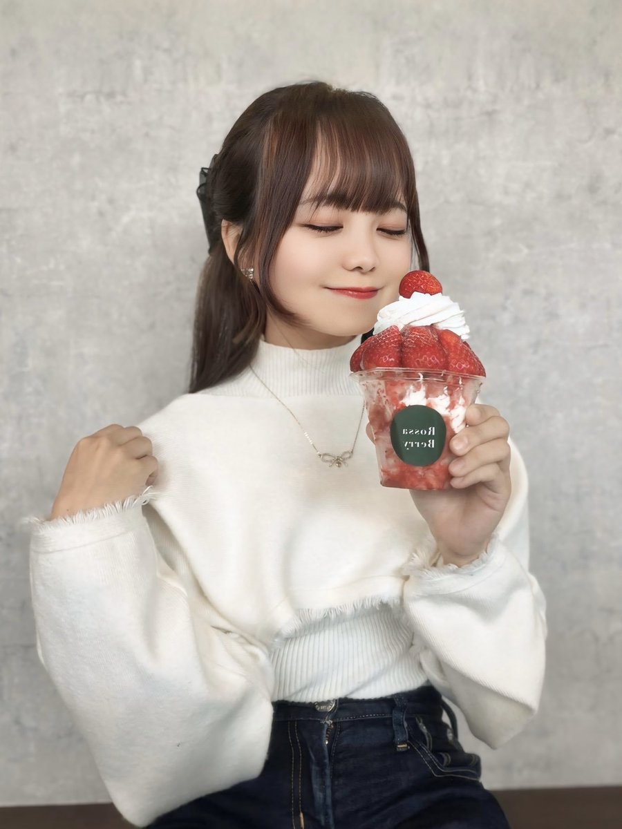 月島るり🌙🩵fairy☆dolls tweet media