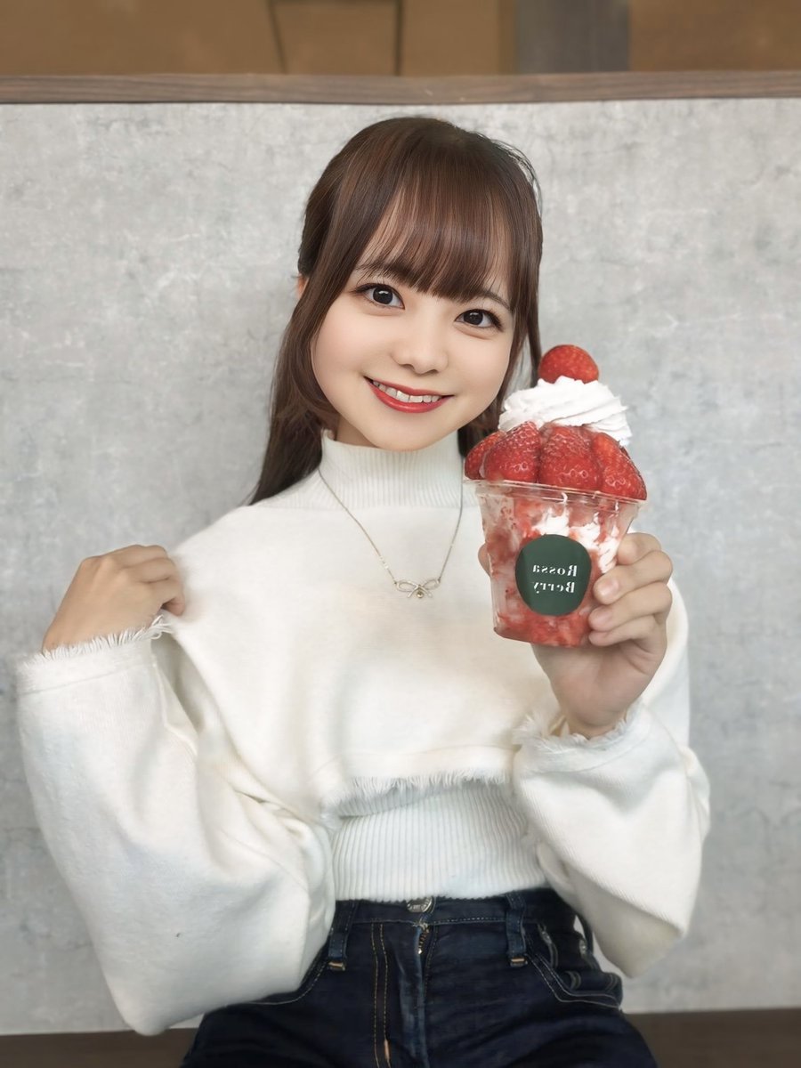 月島るり🌙🩵fairy☆dolls tweet media