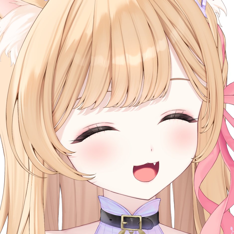 ミーニャ・スコット🐱🦋 tweet media