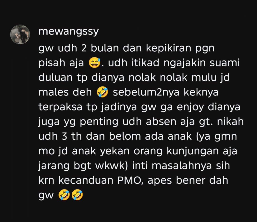 Si Paling Gen Z tweet media