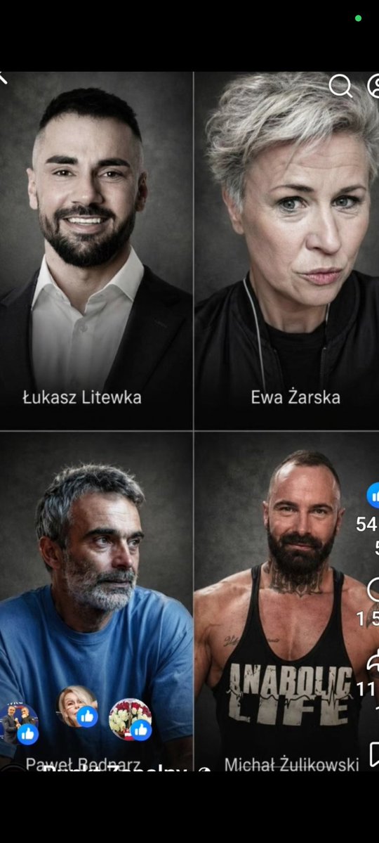 PiotRoter 🇵🇱✝👨‍👩‍👧‍👦 tweet media