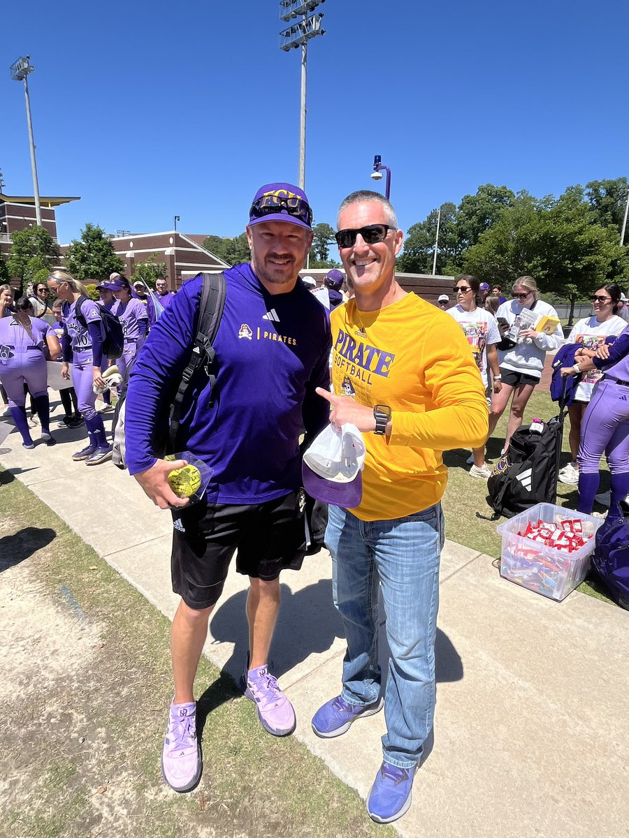 Trent Britt tweet media