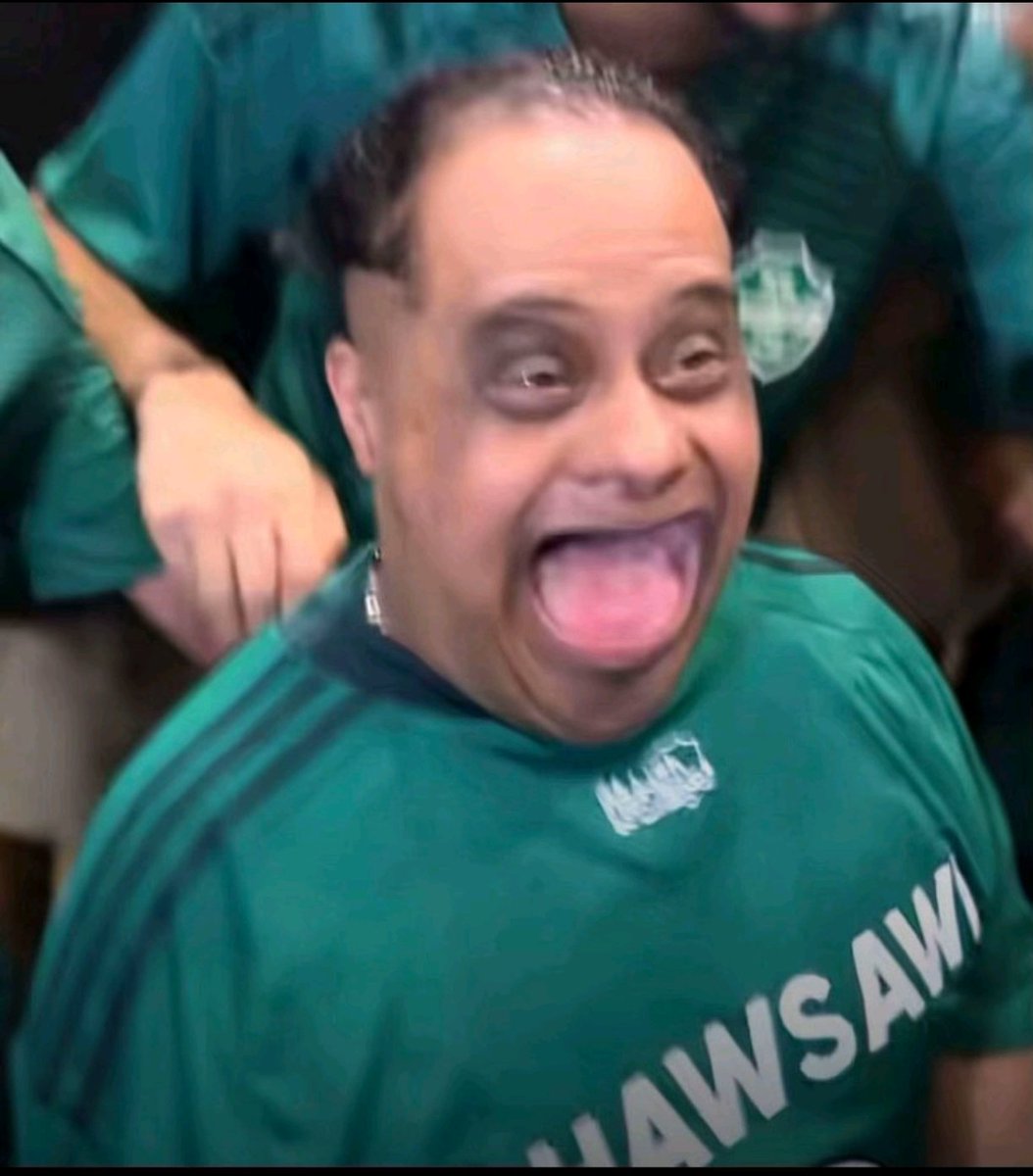 سهم النخبوي 〆 💚🏆🏆 tweet media