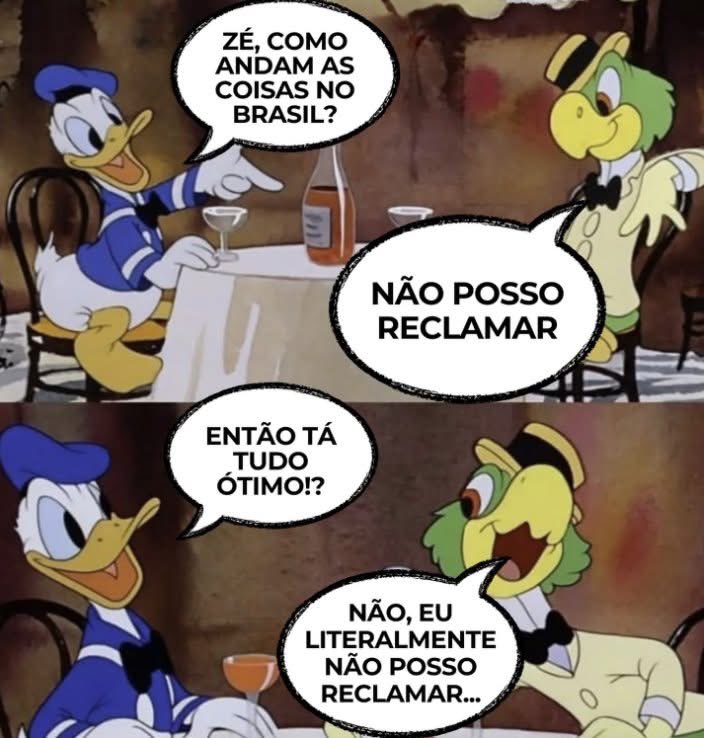 Carla Belintani 🇧🇷 tweet media
