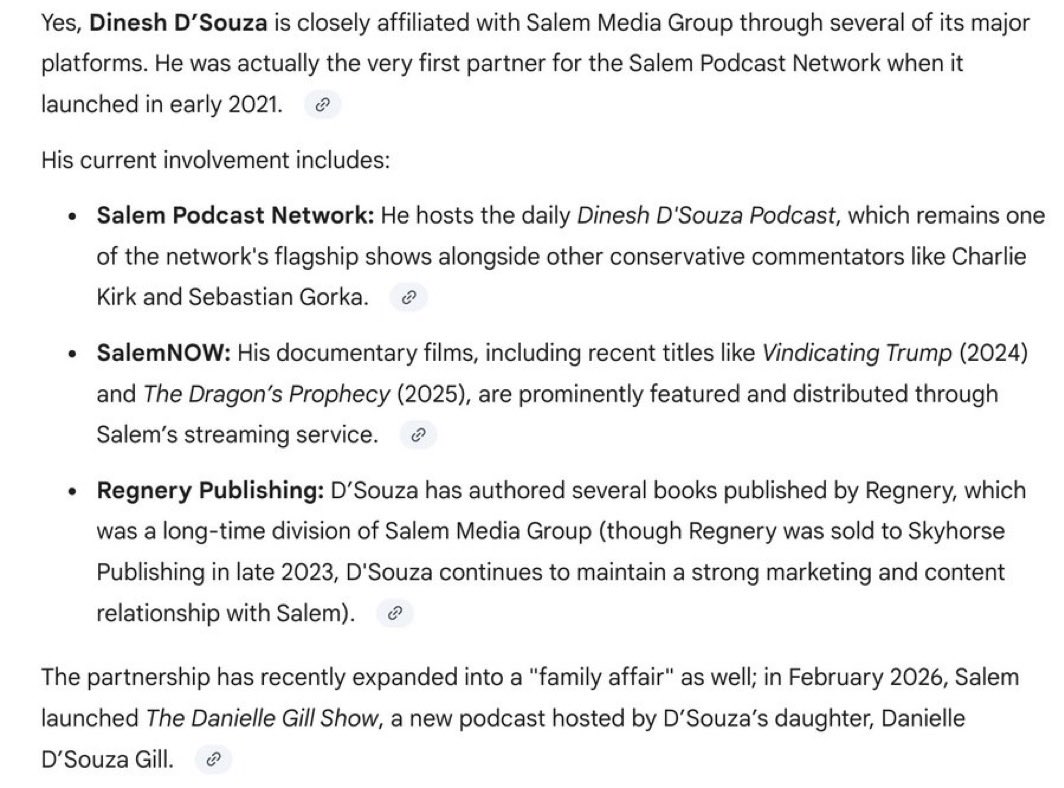 James Tetrick tweet media
