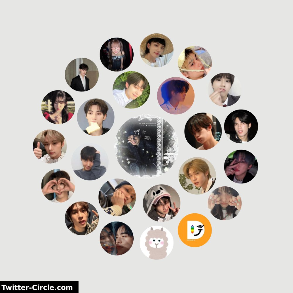 duang w ℓuna 𝜗𝜚˚⋆ | ᴠᴀɪ ᴠᴇʀ ᴏ sᴋᴢ ᴇ ᴏ ɴᴇxᴢ !! tweet media