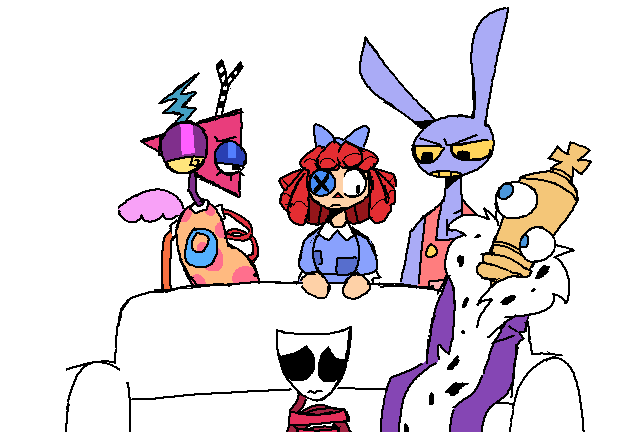 alien crime lord tweet media