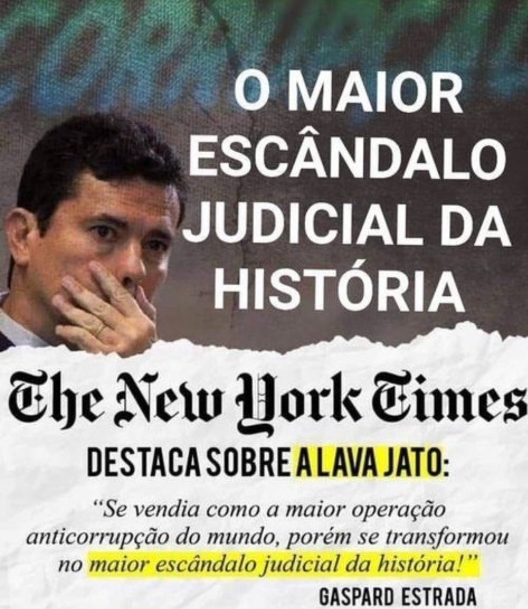 Toni K. R tweet media