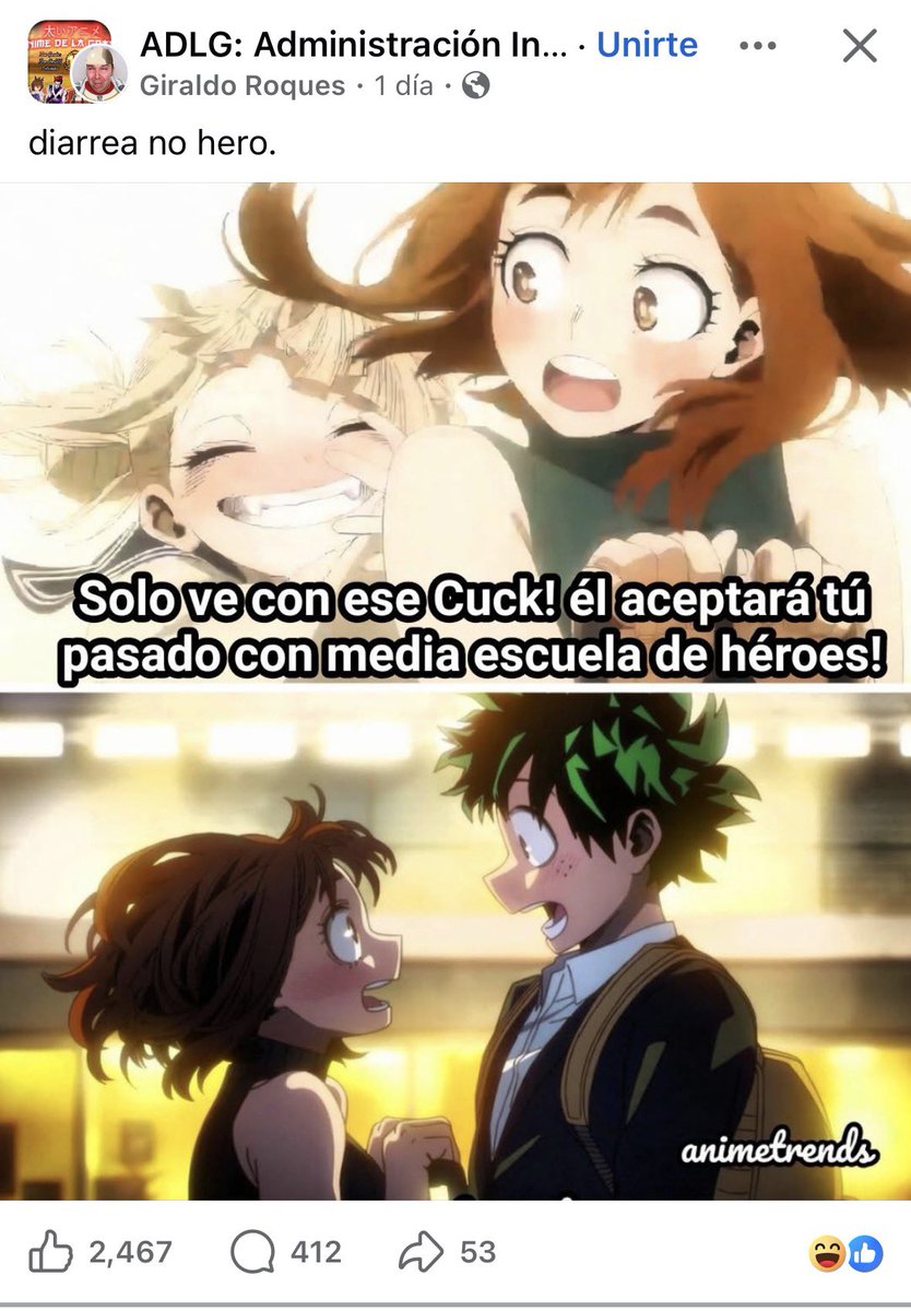 J h o n a s k m e n ⚡ tweet media