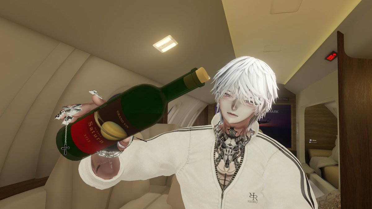 とらまる tweet media