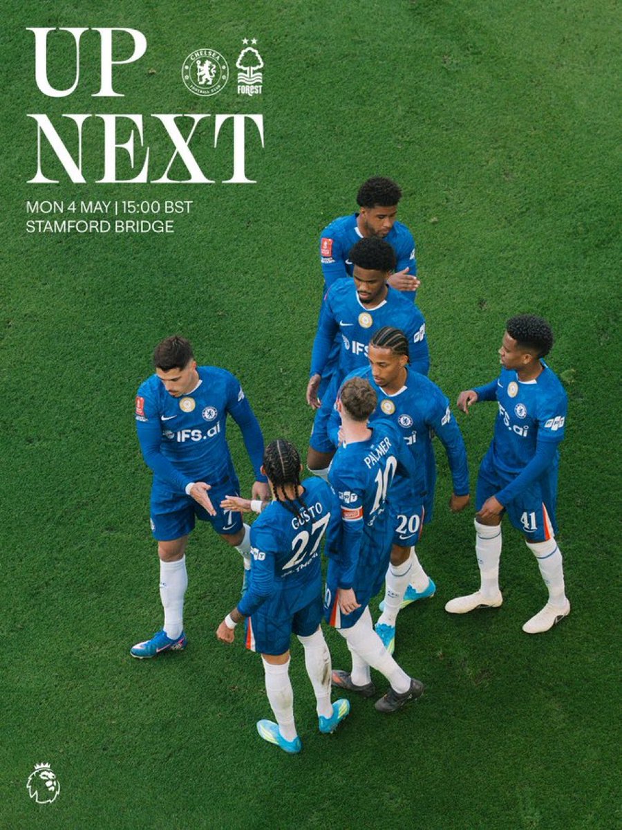 Miki Djan tweet media