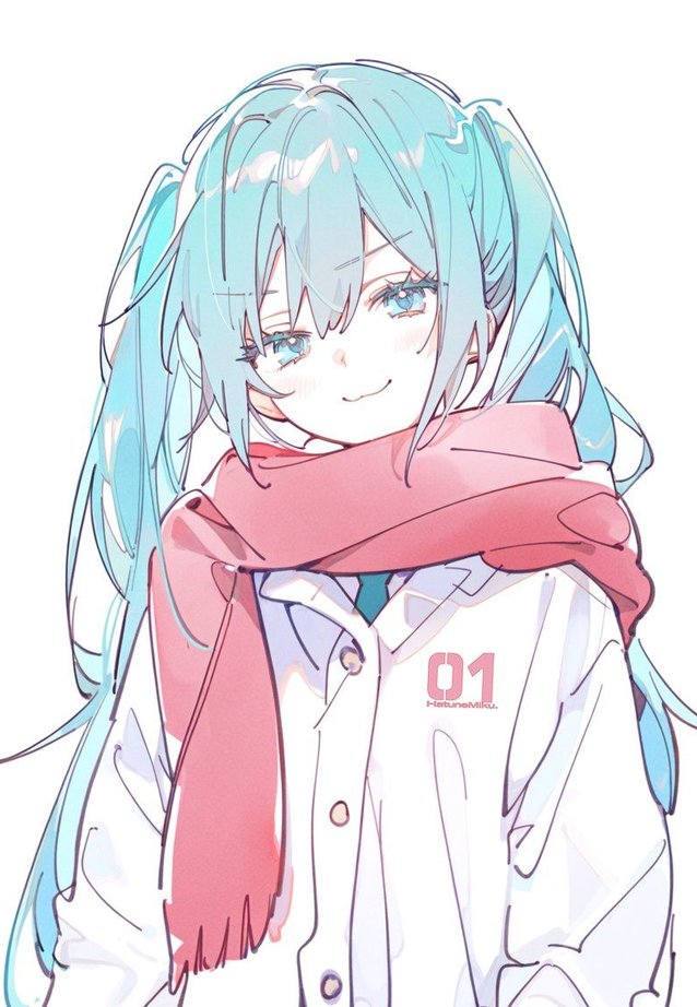 ゆず tweet media