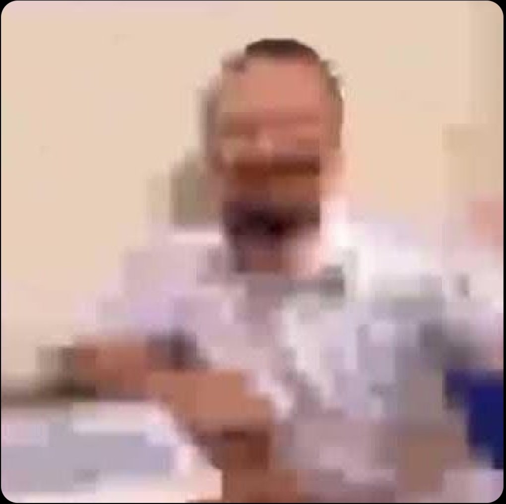 𝔅𝔯𝔦𝔞𝔫 𝔊. tweet media
