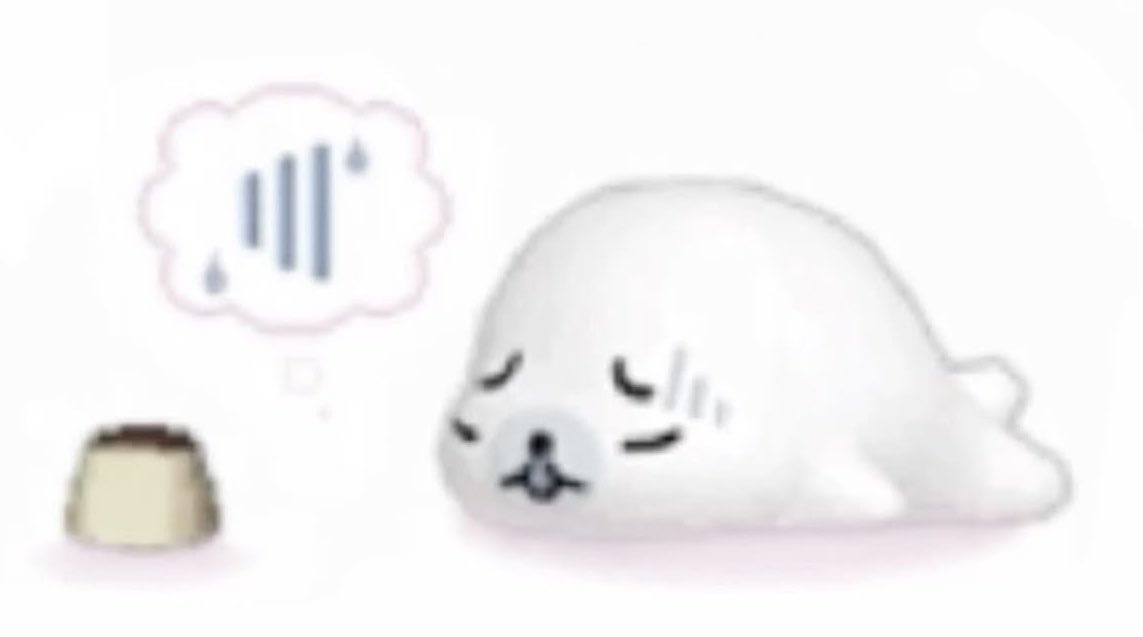 ᥩ𓏼 ´ ⩊ ` 𓏼ᥩ tweet media