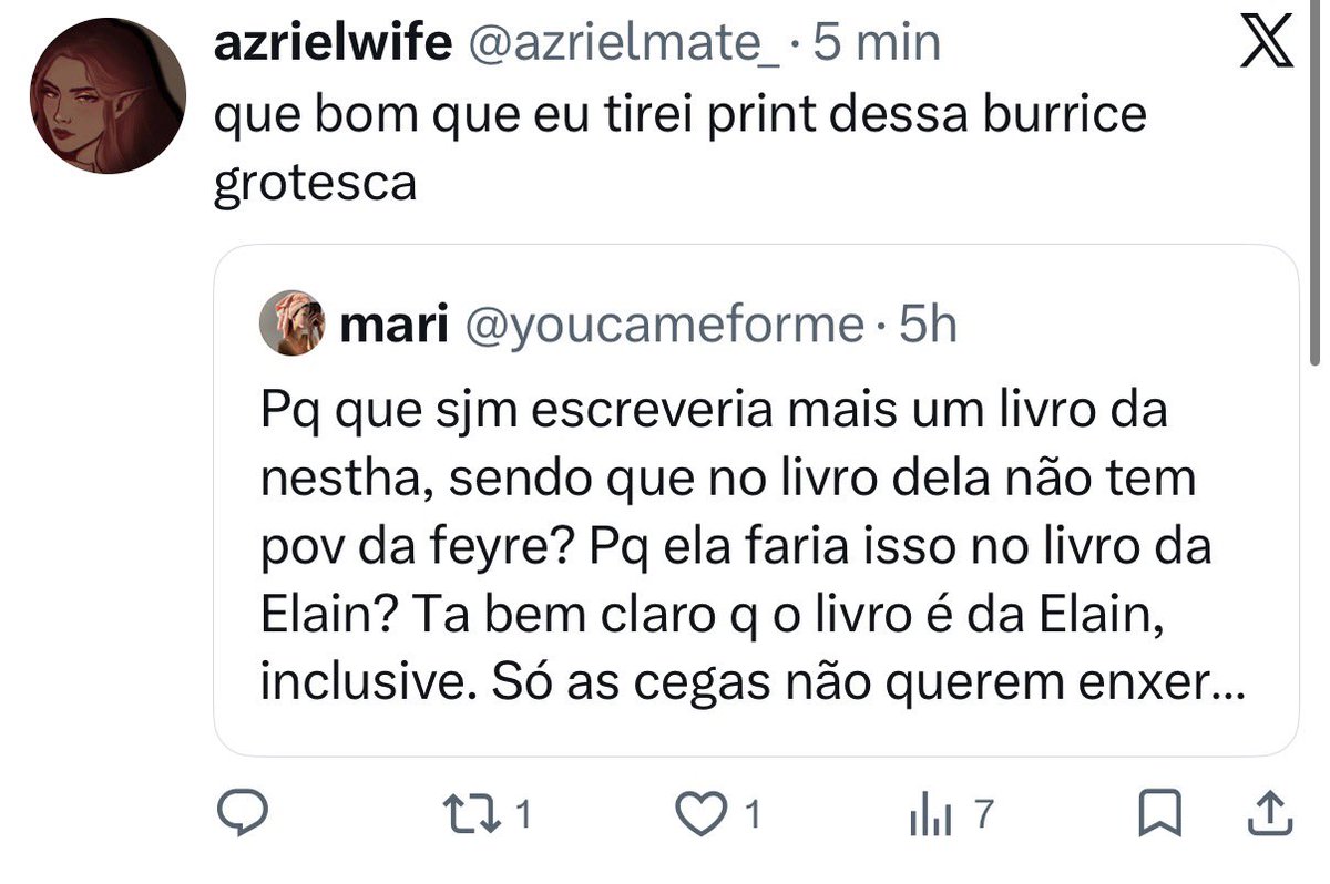 mari tweet media