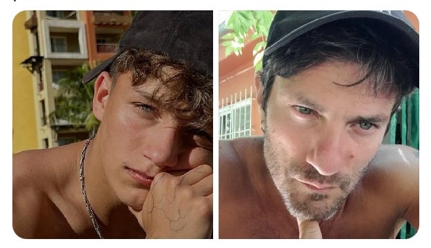 𓅓| Miel 🌼 | PIPE ES TRILLI tweet media