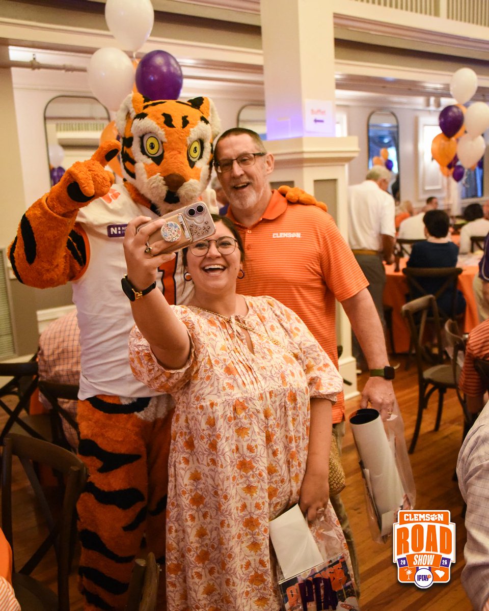 IPTAY tweet media