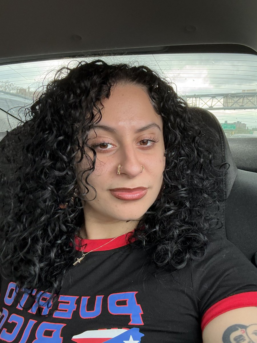 Kayla 🫀🇵🇷 tweet media