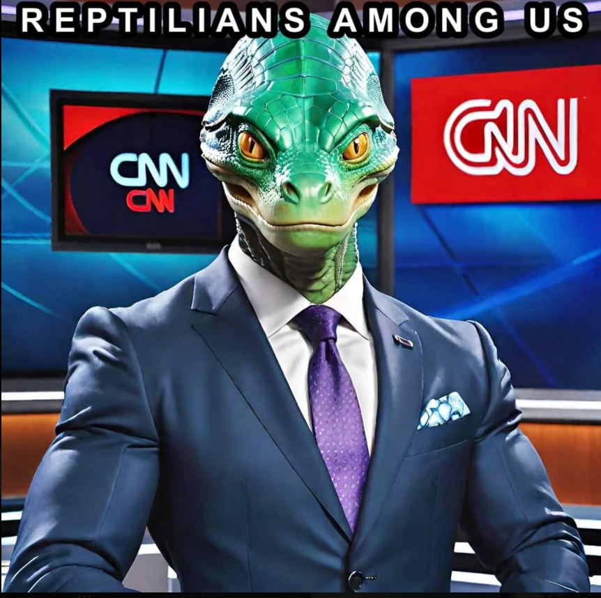 Michaelson369's tweet photo. The Truth Is Scary Deal With It. https://t.co/e1qIvBnnP4