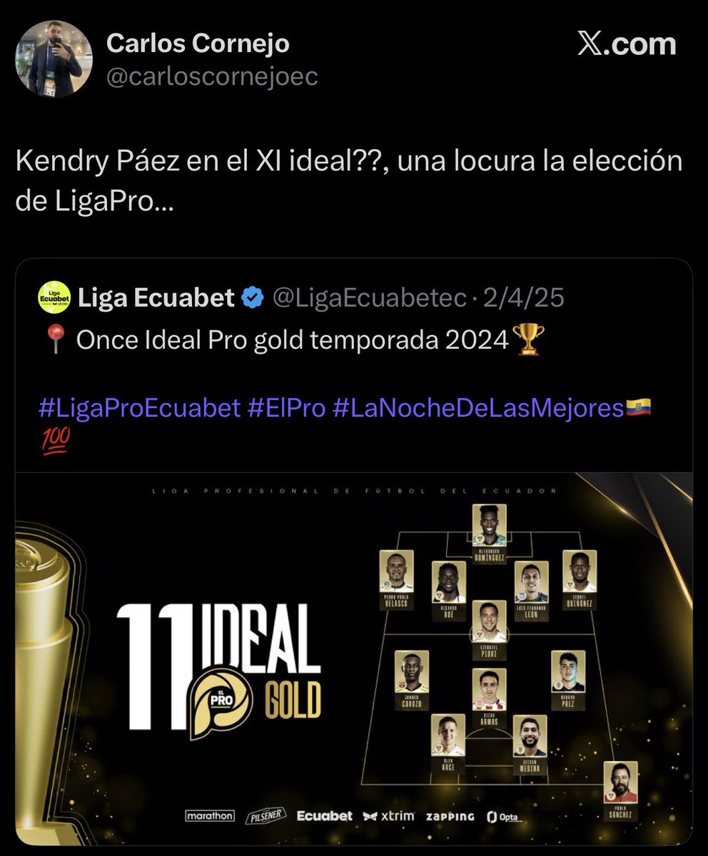 𝐥𝐞𝐰𝐚𝐧 𝐢𝐝𝐯 tweet media