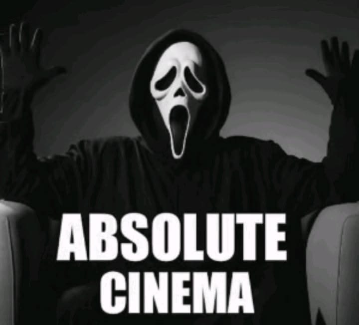 🔥ᴄᴏsᴍɪᴄ ɢʜᴏsᴛ ʀɪᴅᴇʀ💀 tweet media