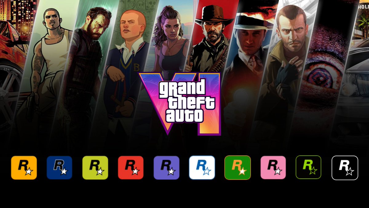 Noticias PlayStation tweet media